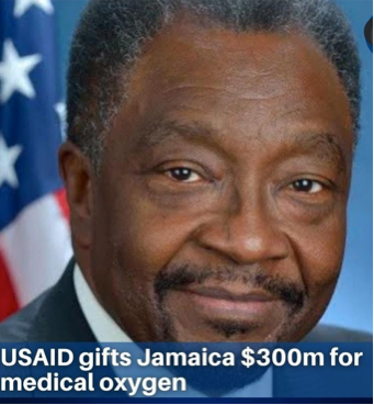 Ambassador Nick Perry – 2022 Cricket Hall of Fame Induction Ceremony