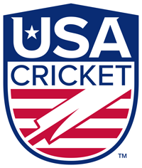 USA U19 Women undefeated Champions in 2022 Cricket West Indies U19 Rising Stars T20.