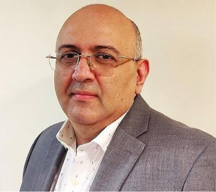 US Cricket Awards CCUSA Sanction for the US Open