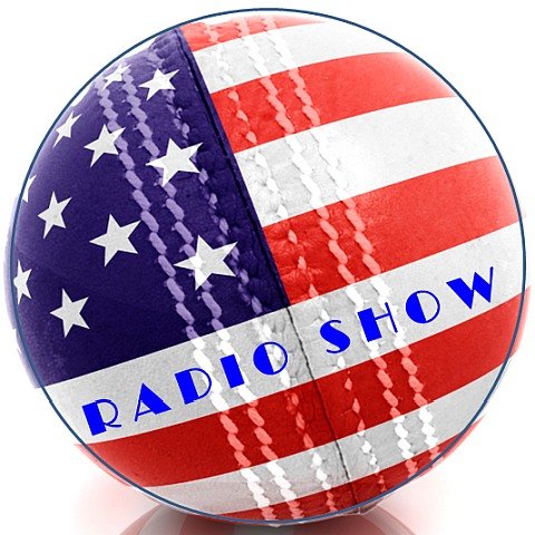 The Coach’s Corner weekly show By Cricket Hall of Fame (CHoF) on The Cricket Show