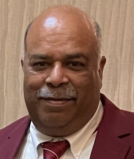 Indian American Coach Jatin Patel to receive Cricket Hall of Fame Lifetime Achievement Award