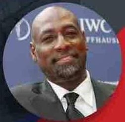 Sir, Vivian Richards to Launch APCL Cricket Academy in Chicago.