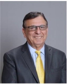 NAEEM KHALID , SAM’S FOOD STORES, TO RECEIVE PRESIDENTIAL AWARD CLASS OF 2023