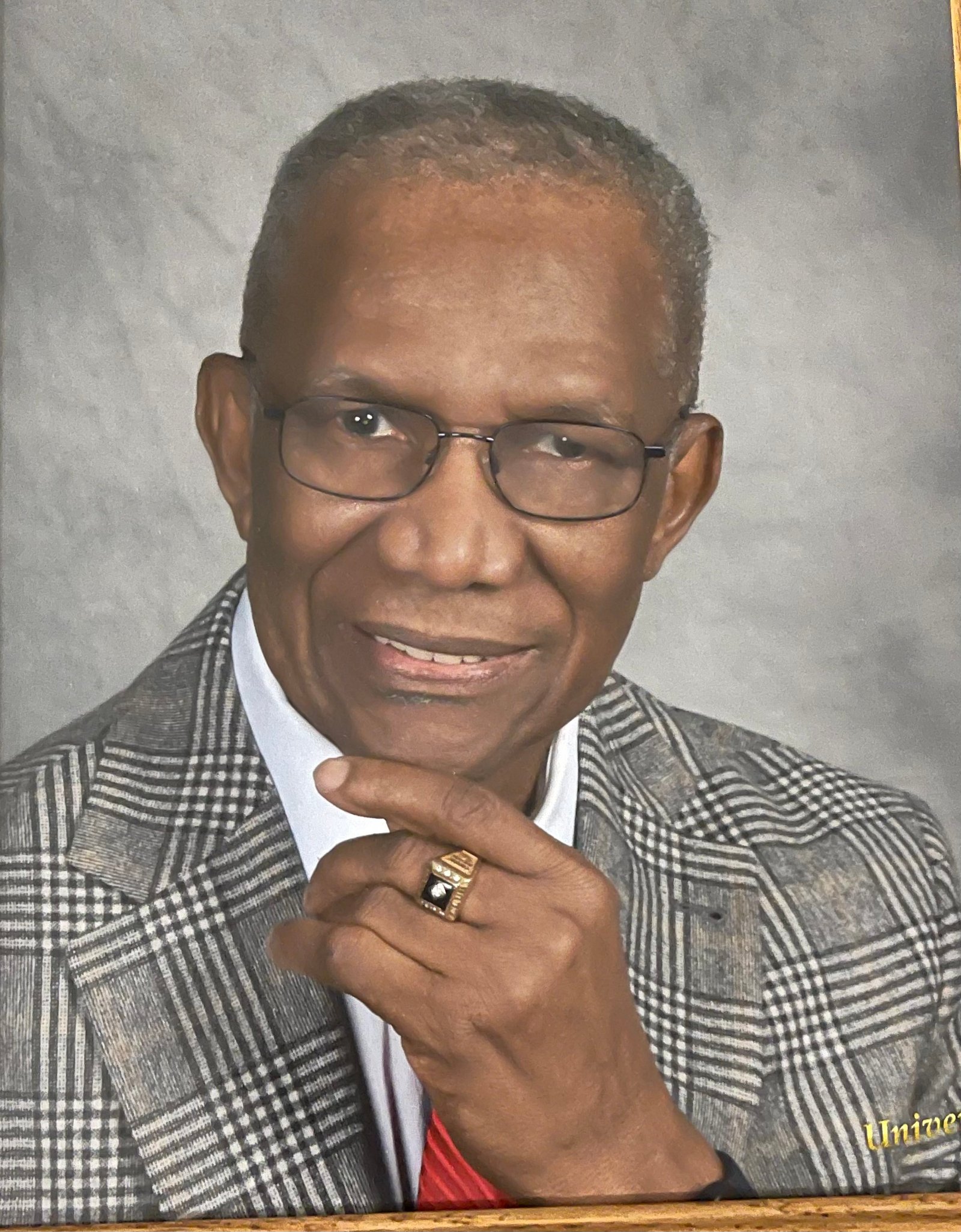 Leon Francis, President of Cricket Show USA, is Nominated for Class Of 2024