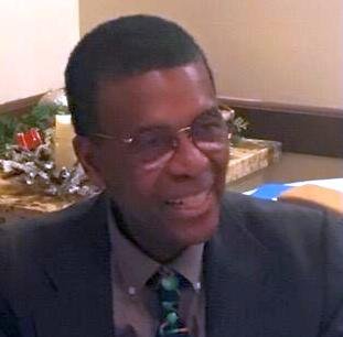 Dennis Heath of Cricket Show USA, Nominated for Class Of 2024