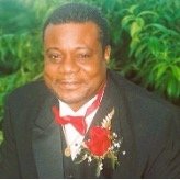 PETER JOLLY NOMINATED TO CLASS OF 2024