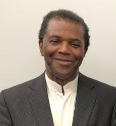 TREVOR A SMITH, NOMINATED FOR CLASS OF 2024