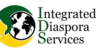 NEW SPONSORS FOR PORTLAND WOMEN’S T10 TOURNAMENT Sunday March 31