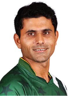 ABDUL RAZZAQ TO BE INDUCTED 2024