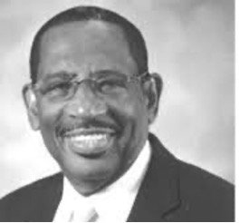 ROY REID, OD, CHoF TO RECEIVE LIFETIME ACHIEVEMENT AWARD 2024