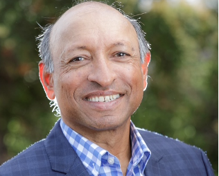 ATUL-2