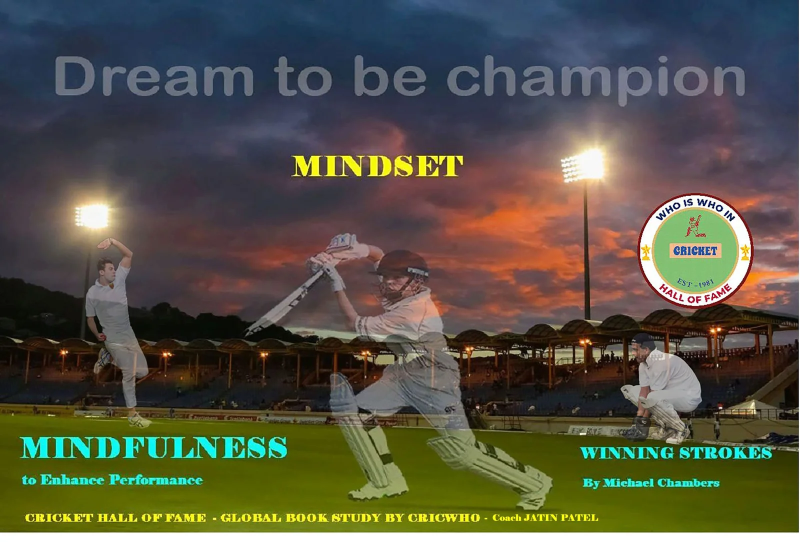 cricmindset-scaled