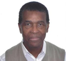 DENNIS HEATH NOMINATED FOR LIFETIME ACHIEVEMENT AWARD 2026