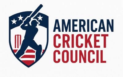American Cricket Council (ACC) Plans Inter-School & Inter-College Tournaments with Scholarships