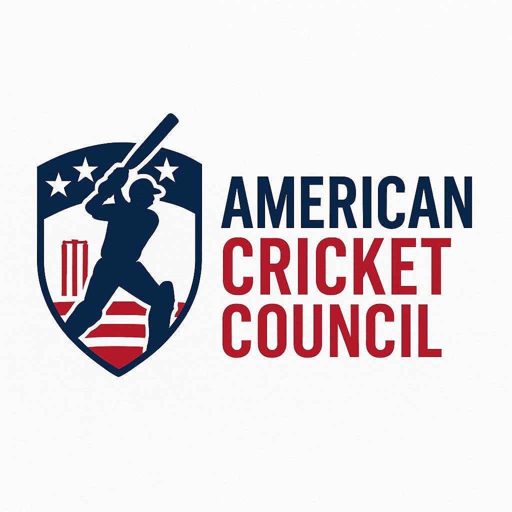 accprologo